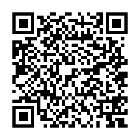 QR code for BTZ7187