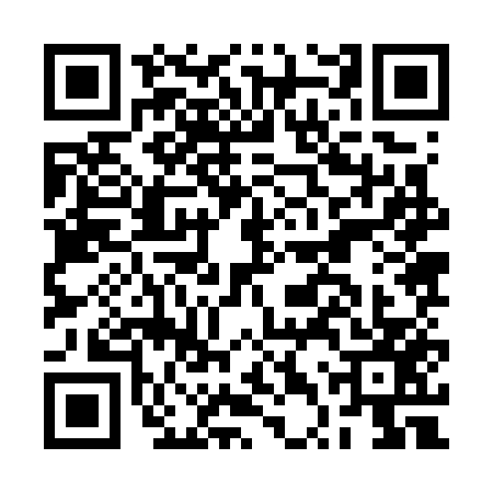 QR code for BTZ7574