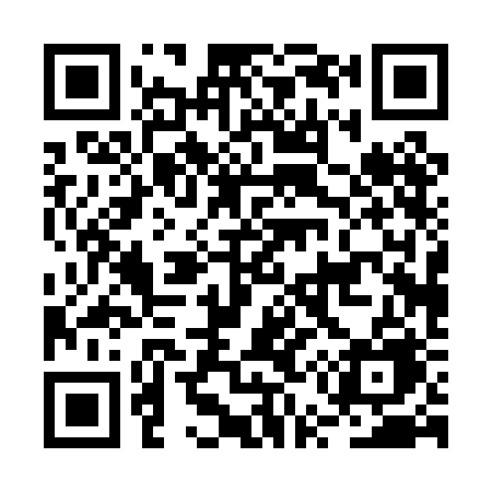 QR code for BU00BE