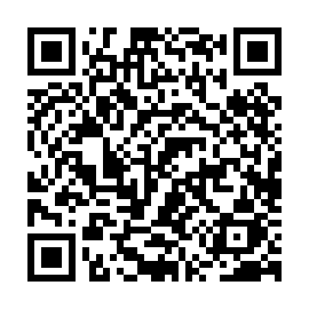 QR code for BU00KJ