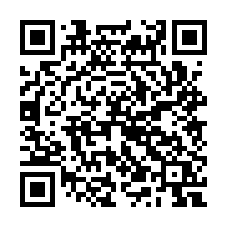QR code for BU01PQ