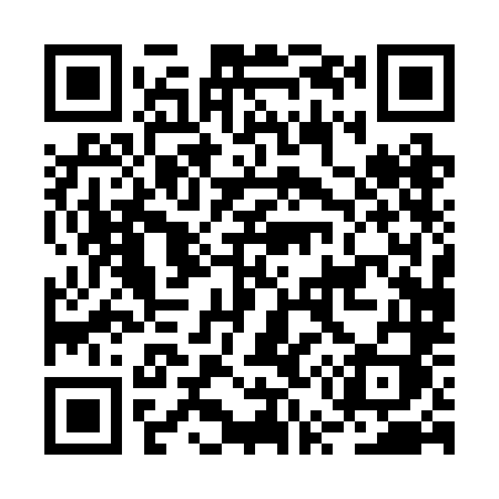 QR code for BU02LI