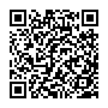 QR code for BU02UJ