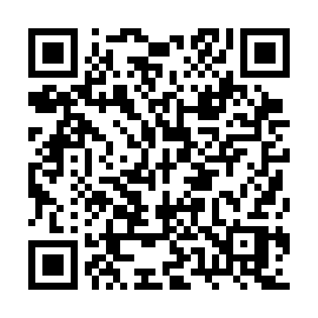 QR code for BU03CR