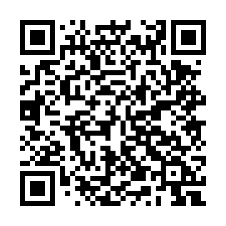 QR code for BU04WF