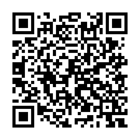QR code for BU06NY
