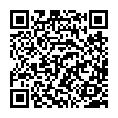 QR code for BU06TX