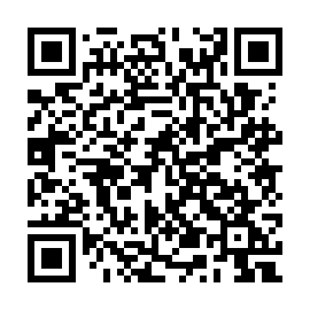 QR code for BU07GG