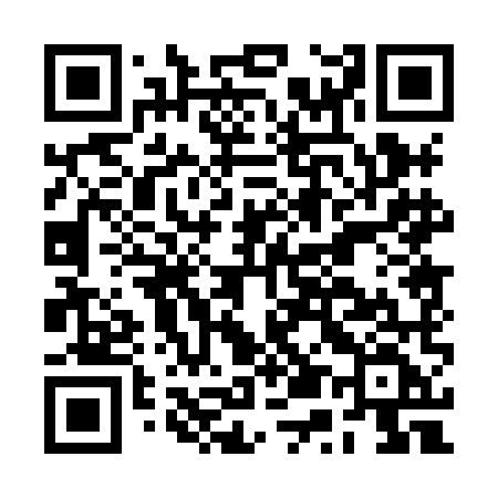 QR code for BU08MF