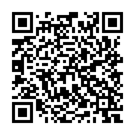 QR code for BU09TZ