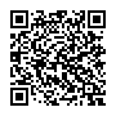 QR code for BU10BA