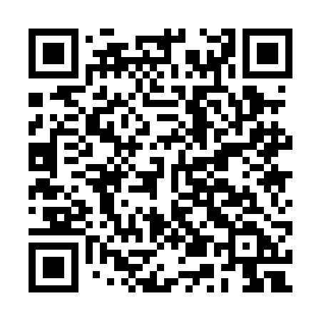QR code for BU10BD