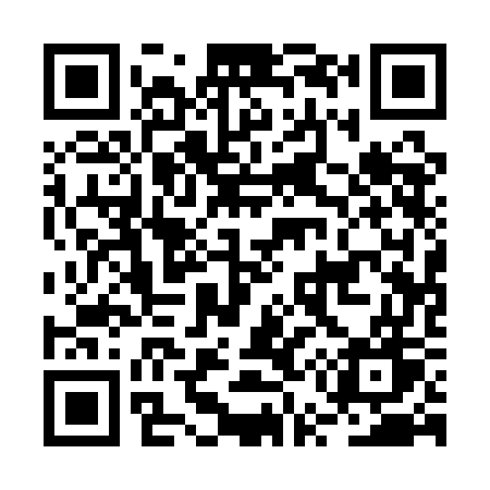 QR code for BU11GW