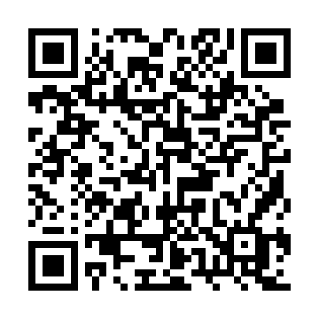 QR code for BU12FF