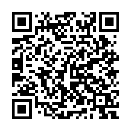 QR code for BU12GS