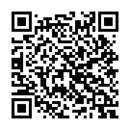 QR code for BU12UD