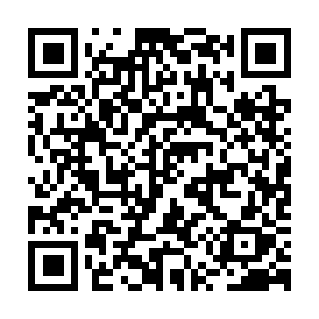QR code for BU13BX
