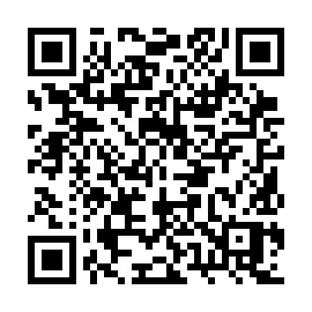 QR code for BU13IP