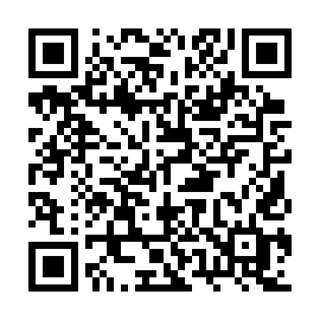 QR code for BU13UD