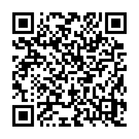 QR code for BU13ZZ