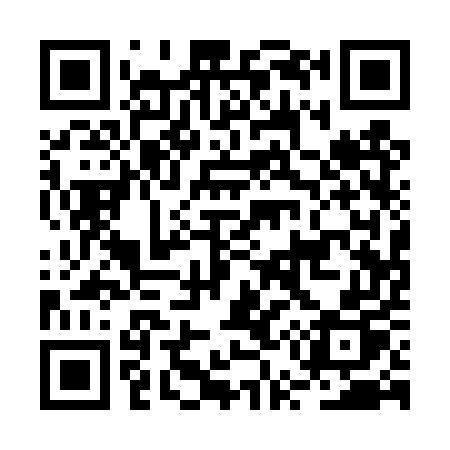 QR code for BU14UP