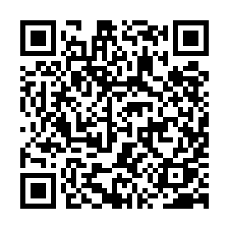 QR code for BU15IQ
