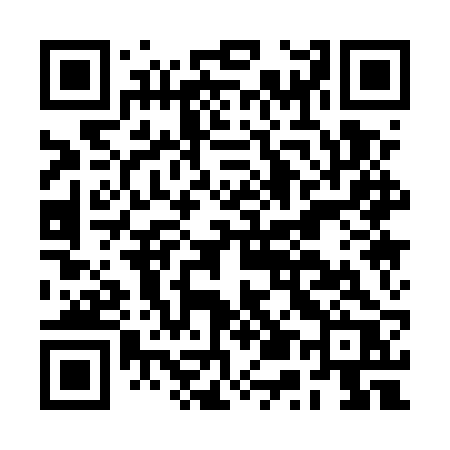 QR code for BU15RR