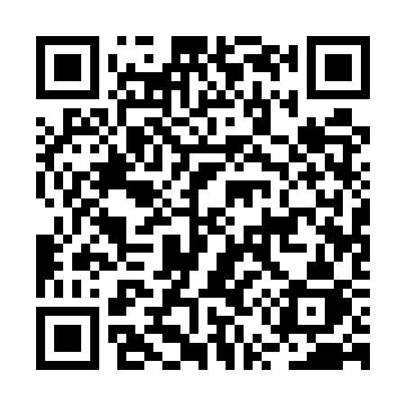 QR code for BU15SJ