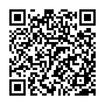 QR code for BU15YC