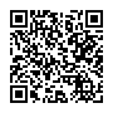 QR code for BU16MT