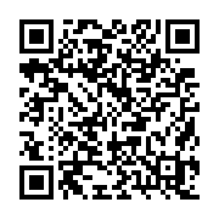 QR code for BU17GI