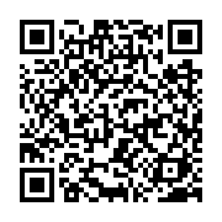 QR code for BU17RI