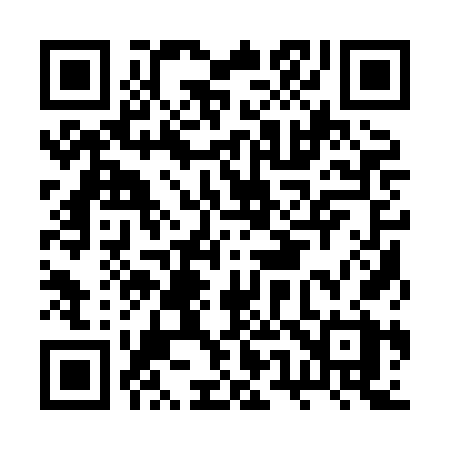 QR code for BU18FX