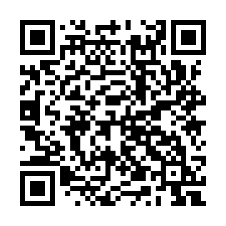 QR code for BU19SK