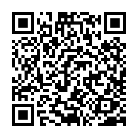 QR code for BU20ZX
