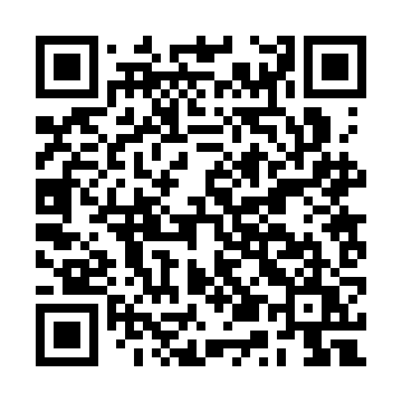QR code for BU23JU