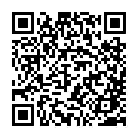 QR code for BU23MC