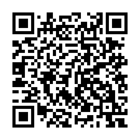 QR code for BU24KO