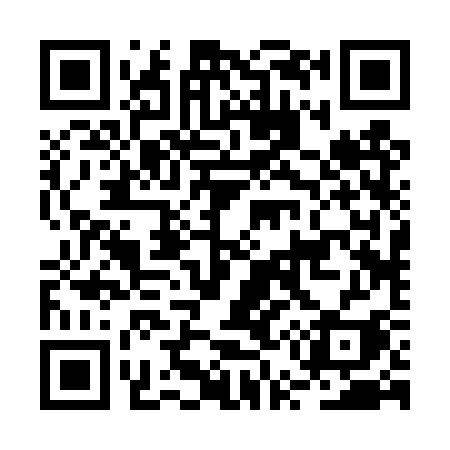 QR code for BU24SI