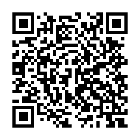 QR code for BU24XK