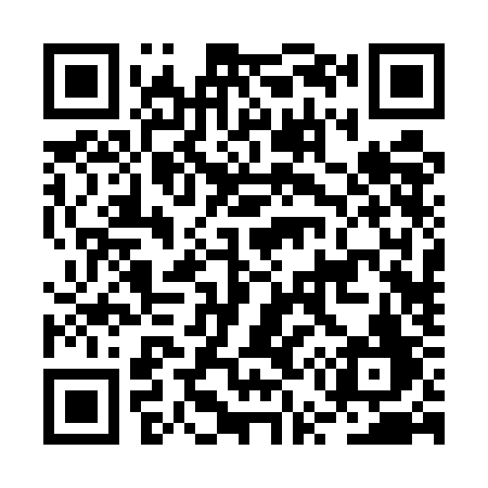 QR code for BU25KF