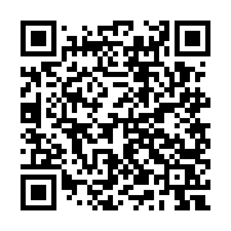 QR code for BU25LS