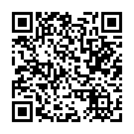 QR code for BU26GY