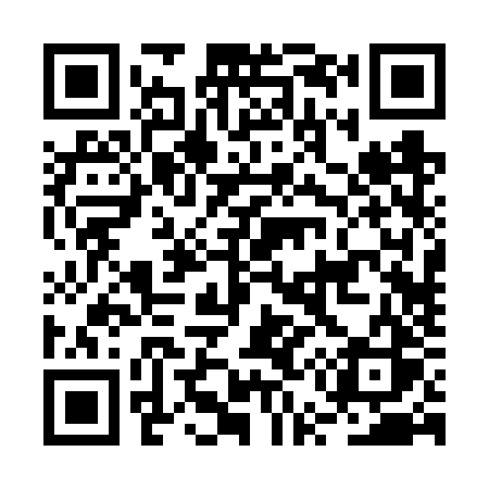 QR code for BU26ZS