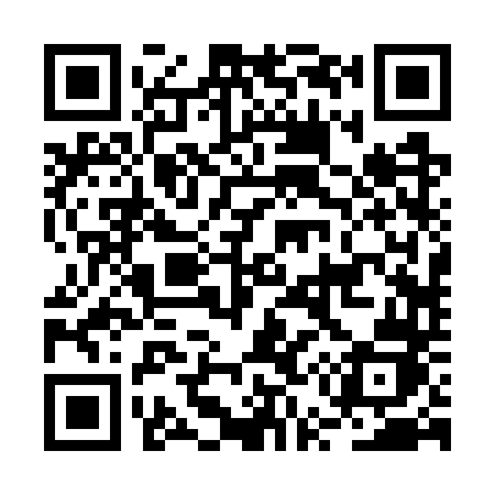QR code for BU27TJ