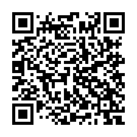 QR code for BU28DO