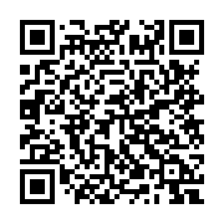 QR code for BU28WD