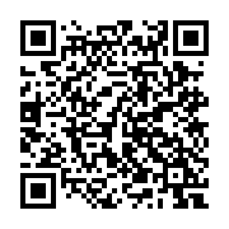 QR code for BU30DM
