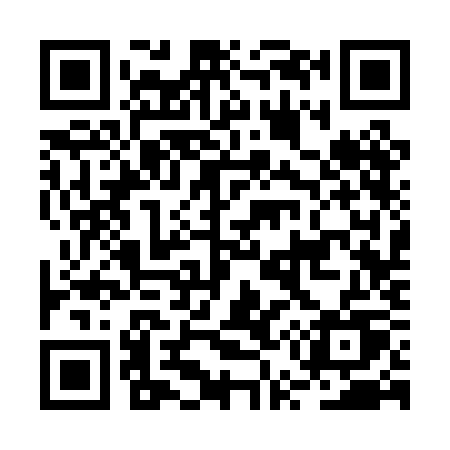 QR code for BU30KU