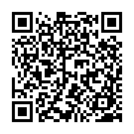 QR code for BU31FO